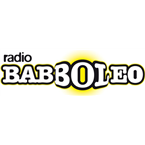 Radio Babboleo