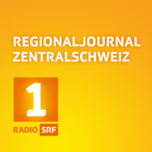 Radio SRF 1 Zentralschweiz