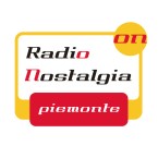 Radio Nostalgia Piemonte