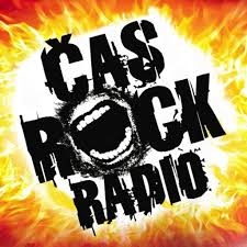 Radio Cas Rock