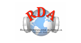 RDA Radio Dimensione Australia