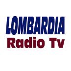 Lombardia Radio Tv