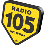 Radio 105