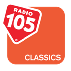 Radio 105 Classics