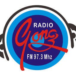Radio GOMBONG BANGET