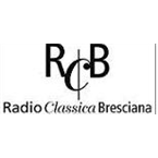 Radio Classica Bresciana