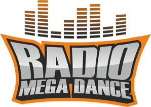 Mega Dance Station