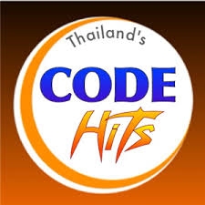 Code Hits 1