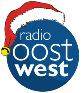 Radio Oost West FM - 106.5