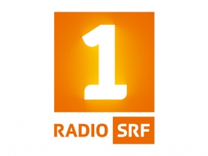 Radio SRF 1