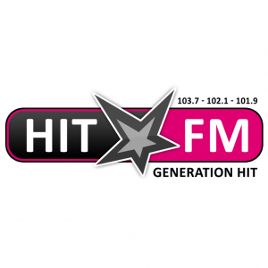 Hit FM Reunion