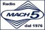 Radio Mach 5