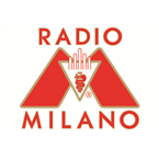 Radio Milano