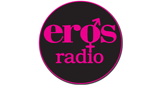 Eros Radio Europe