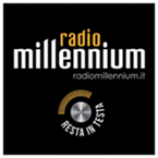 Radio Millennium