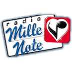 Radio Millenote