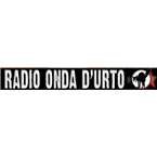 Radio Onda d'Urto