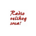 Radio Buca 89.0 FM