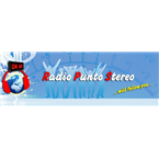 RADIO PUNTO STEREO