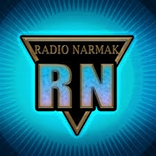 Radio Narmak