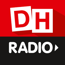 DH Radio Frenchie