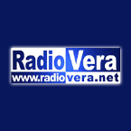 Radio Vera