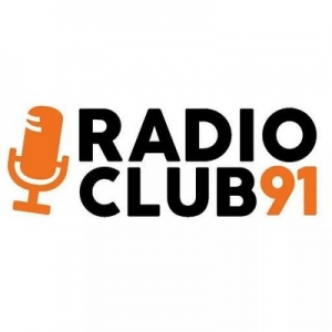 Radio Club 91 - 95.2 FM