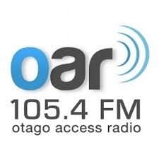 Otago Access Radio - 105.4 FM