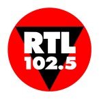 RTL 102.5