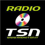 TSN Radio Tele Sondrio