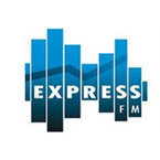 Express FM