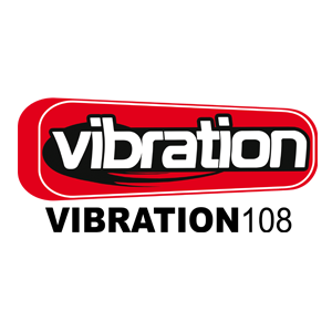 Vibration Soft Hits