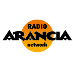 Radio Arancia