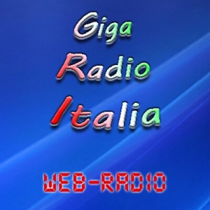 GigaRadio Italia