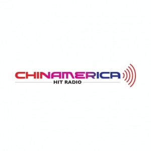 Chinamerica Radio