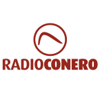 Radio Conero