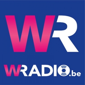 Wradio FM - 106.3