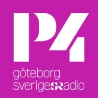 Sveriges Radio P4 Göteborg