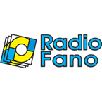 Radio Fano