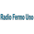 Radio Fermo 1