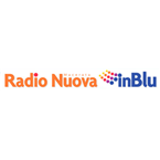 Radio Nuova inBlu