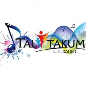 Talitakum Radio FM