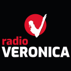 Radio Veronica MY RADIO