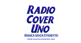 Radio Cover Uno