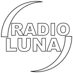 Radio Luna