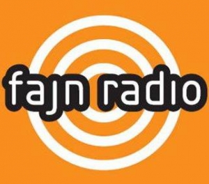 Fajn Radio Life