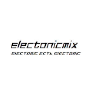 ElectonicMix