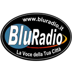 BluRadio