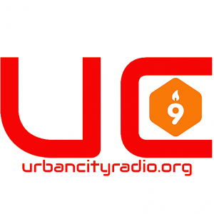 Urban City Radio 3