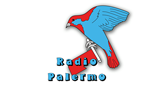 Radio Palermo